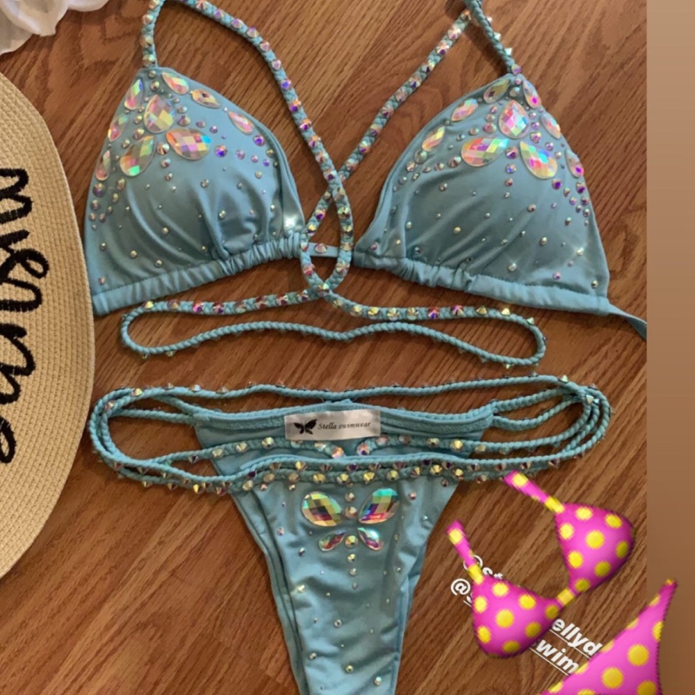 Bikini
